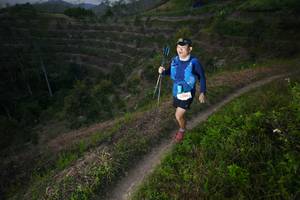 BIB: 
                            <button type="button" onclick="openModal(21832913)" class="btn btn-primary btn-sm float-right btn-popup" data-toggle="modal" data-target=".modal-high-quality">
                        <i class="fas fa-shopping-cart"></i> Add to Cart
                    </button>
                                            <button type="button" onclick="isThisMe(21832913, true)" class="btn btn-success btn-sm float-right btn-popup btn-isme hidden" data-toggle="tooltip" data-placement="bottom" title="นี่คือรูปของคุณใช่ไหม คลิกที่นี่เพื่อเอาเข้าอัลบั้ม">
                        <i class="fas fa-plus"></i> Add to album
                    </button>
                    <button type="button" onclick="isThisMe(21832913, false)" class="btn btn-warning btn-sm float-right btn-popup btn-isnotme hidden">
                        <i class="fas fa-ban"></i> Remove from album
                    </button>